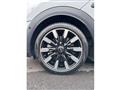 2023 BMW MINI