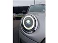2023 BMW MINI