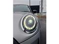 2023 BMW MINI