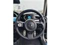 2023 BMW MINI