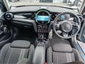 2023 BMW MINI