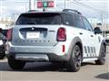 2022 BMW MINI