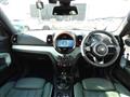 2022 BMW MINI