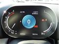 2022 BMW MINI