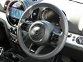 2022 BMW MINI