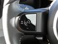2022 BMW MINI