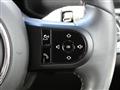 2022 BMW MINI