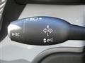 2022 BMW MINI