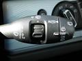 2022 BMW MINI