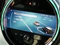 2022 BMW MINI