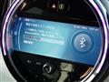 2022 BMW MINI