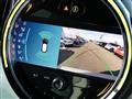 2022 BMW MINI