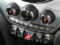2022 BMW MINI