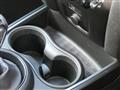 2022 BMW MINI