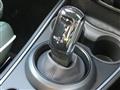 2022 BMW MINI