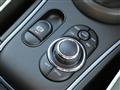 2022 BMW MINI