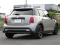 2023 BMW MINI