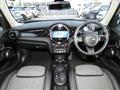 2023 BMW MINI