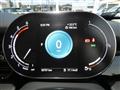 2023 BMW MINI