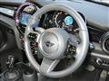 2023 BMW MINI