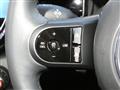 2023 BMW MINI