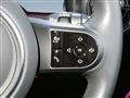 2023 BMW MINI