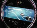 2023 BMW MINI