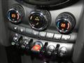 2023 BMW MINI