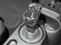 2023 BMW MINI