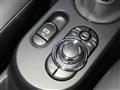 2023 BMW MINI