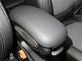 2023 BMW MINI