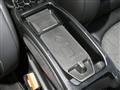 2023 BMW MINI