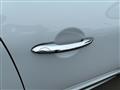 2020 BMW MINI