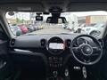 2020 BMW MINI