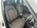 2020 BMW MINI
