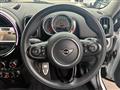 2020 BMW MINI