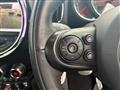 2020 BMW MINI