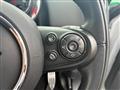 2020 BMW MINI