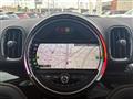 2020 BMW MINI