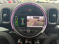 2020 BMW MINI