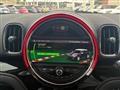 2020 BMW MINI