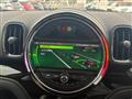 2020 BMW MINI