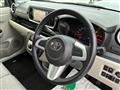 2020 Toyota Passo