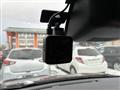 2020 Toyota Passo