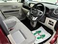 2020 Toyota Passo