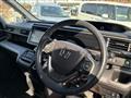 2021 Honda Honda Others