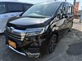2021 Honda Honda Others
