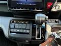 2021 Honda Honda Others