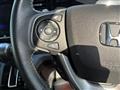 2021 Honda Honda Others