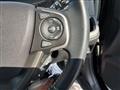 2021 Honda Honda Others